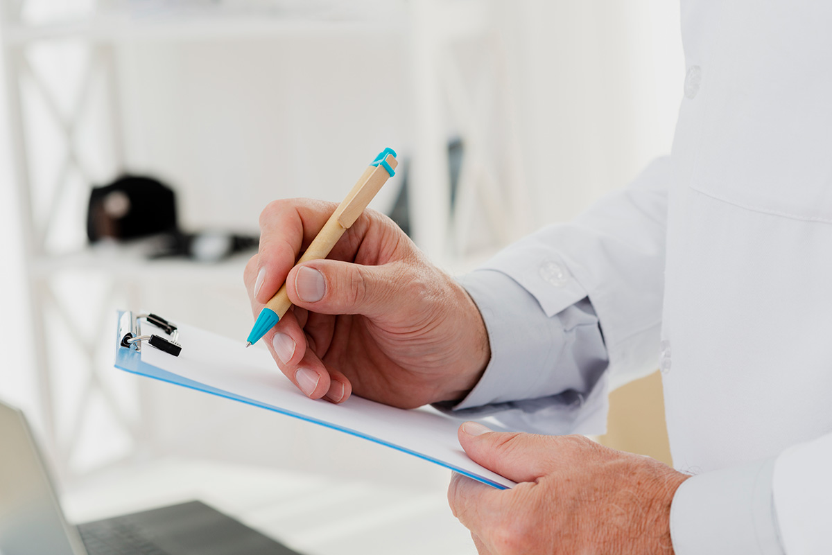 Testosterone Replacement Therapy In Testosterone Replacement Therapy Clinic In Edina