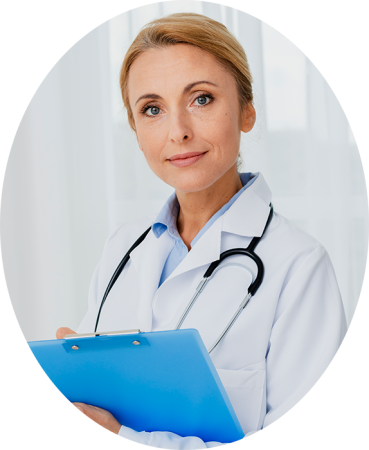 Testosterone Replacement Therapy In Testosterone Replacement Therapy Clinic In Edina